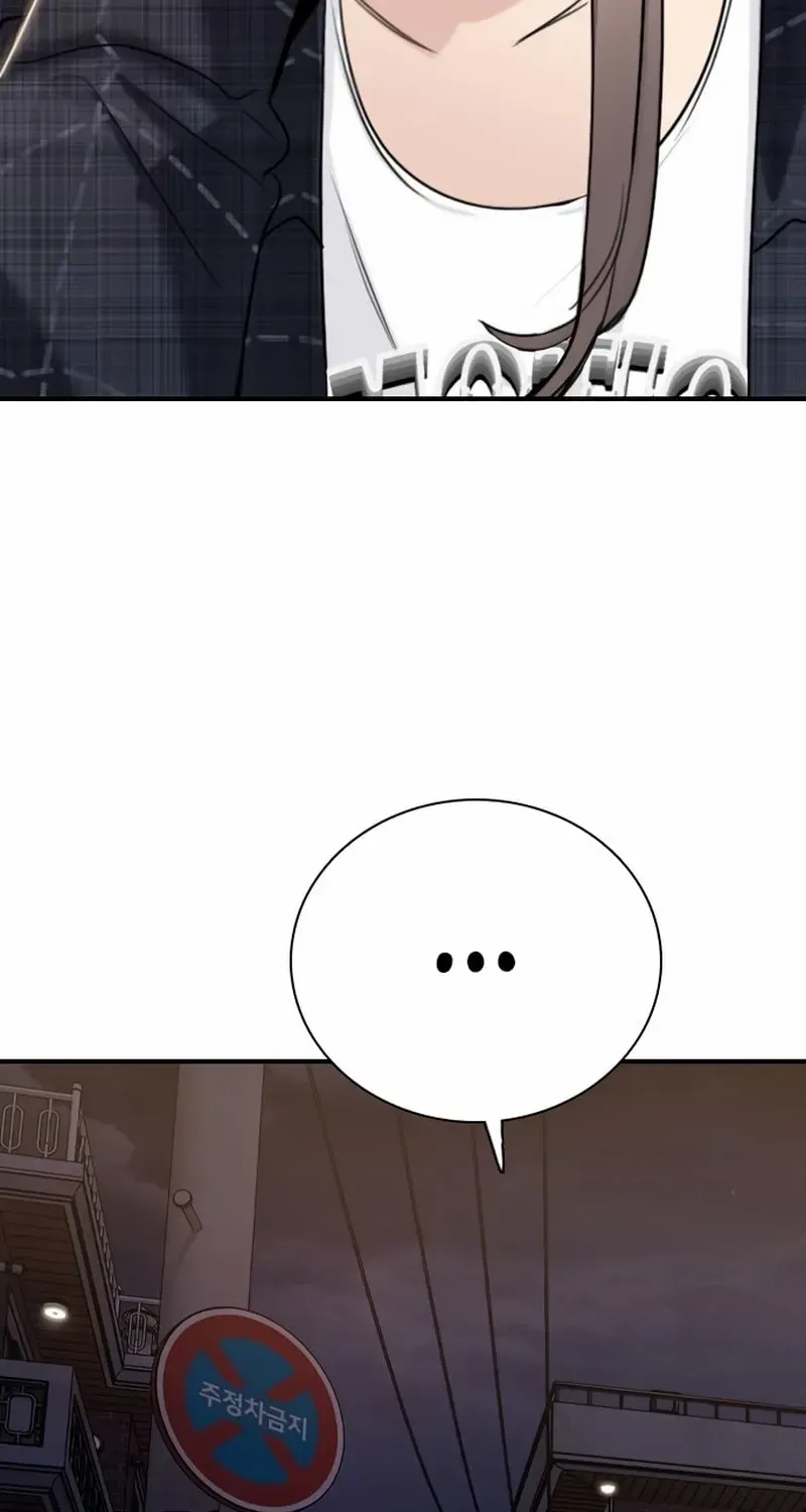 I’m Fine, Thank You, And You? Chapter 8 page 66 - 