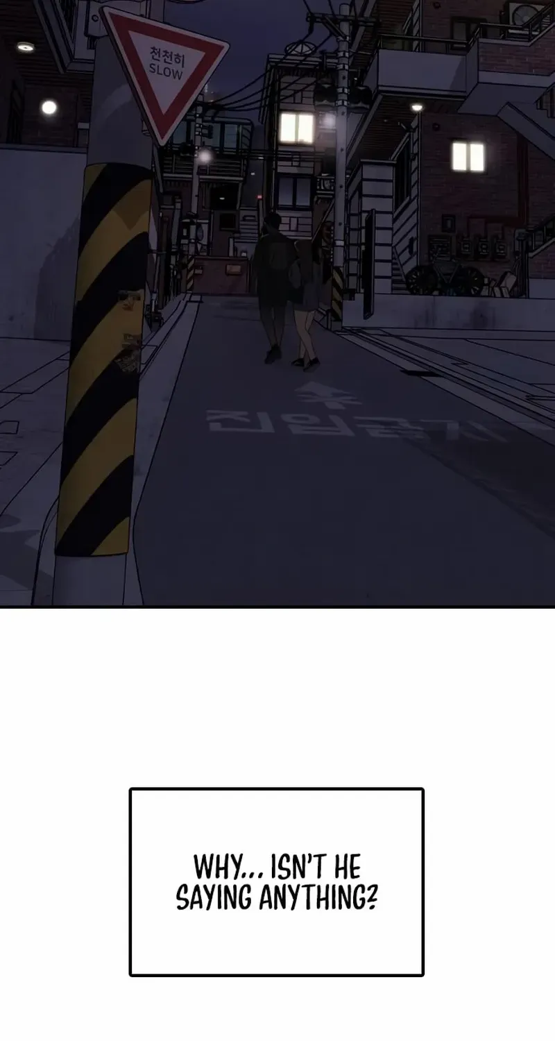 I’m Fine, Thank You, And You? Chapter 8 page 67 - 