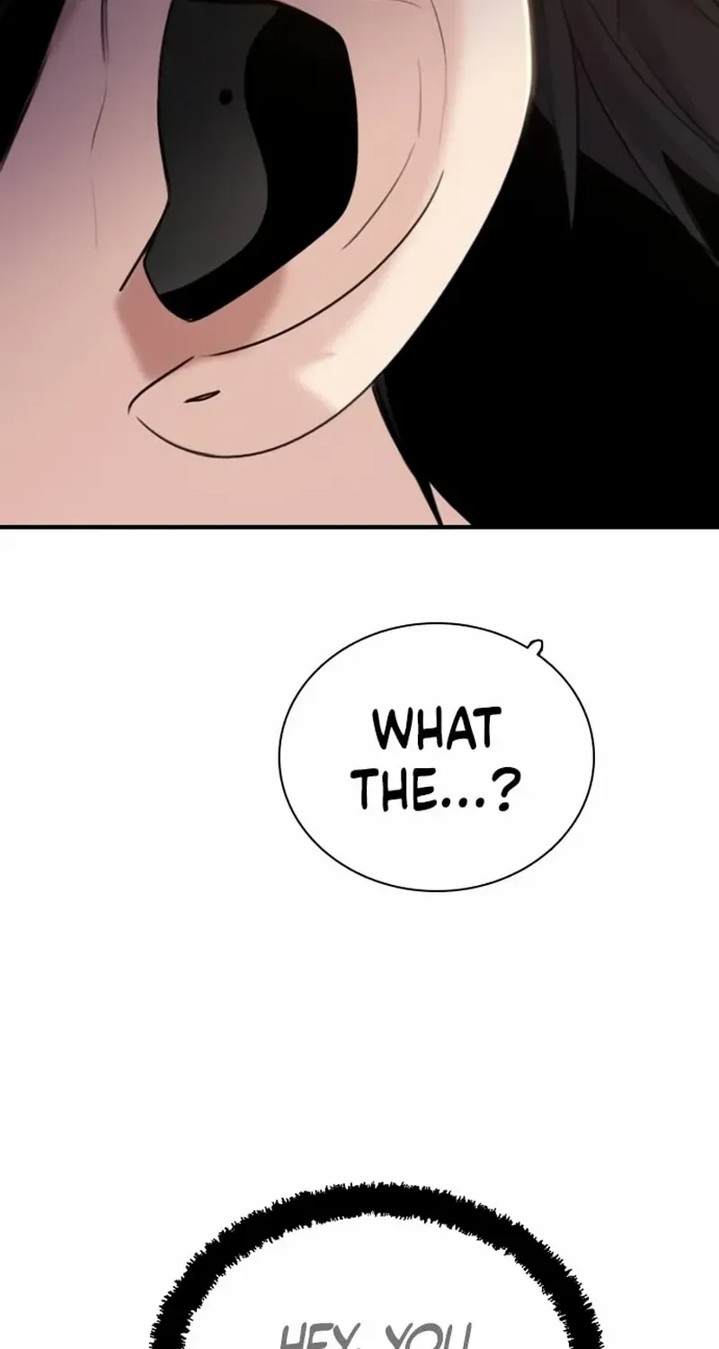 I’m Fine, Thank You, And You? Chapter 8 page 72 - 
