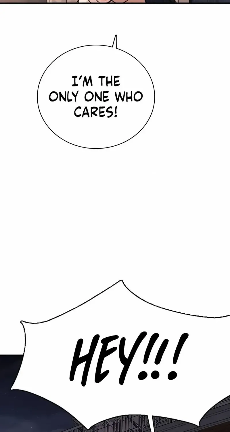 I’m Fine, Thank You, And You? Chapter 8 page 79 - 