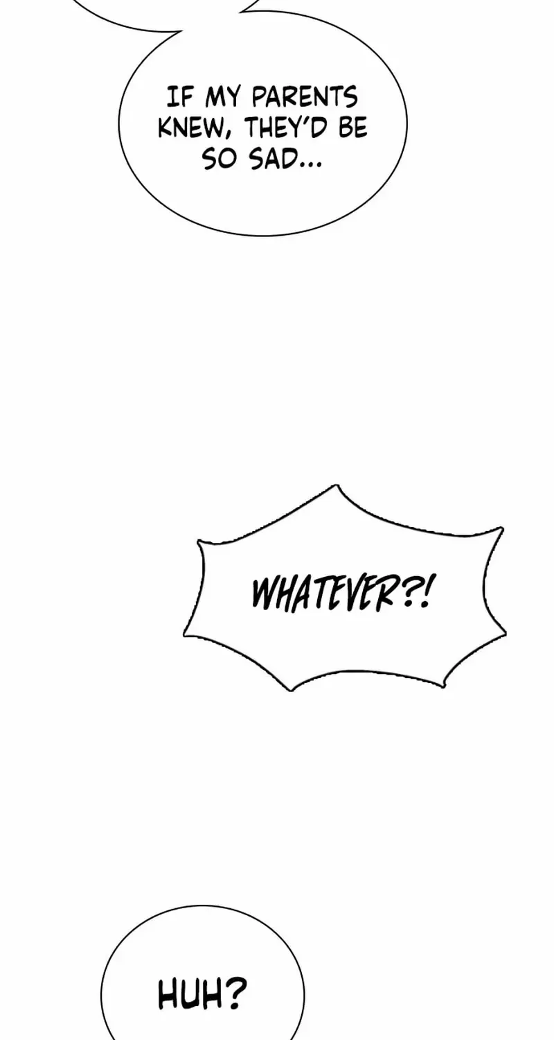 I’m Fine, Thank You, And You? Chapter 8 page 83 - 