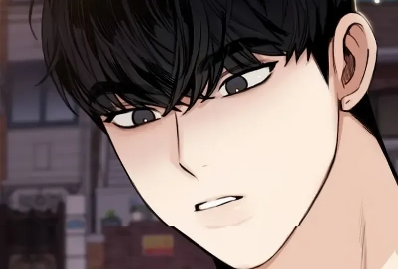 I’m Fine, Thank You, And You? Chapter 8 page 88 - 