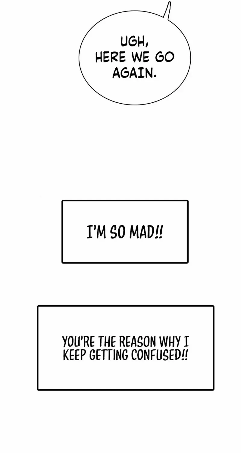 I’m Fine, Thank You, And You? Chapter 8 page 96 - 