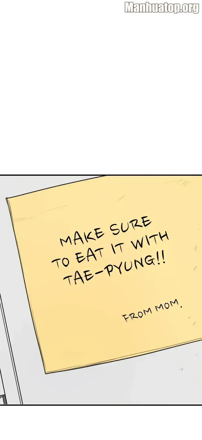 I’m Fine, Thank You, And You? Chapter 9 page 2 - 