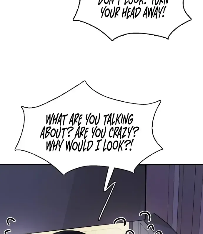 I’m Fine, Thank You, And You? Chapter 9 page 101 - 