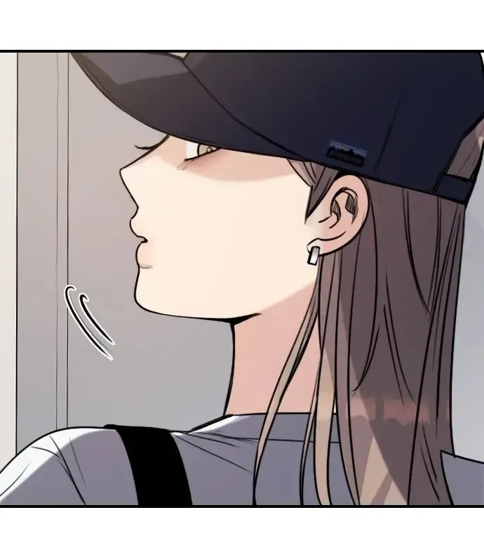 I’m Fine, Thank You, And You? Chapter 9 page 110 - 