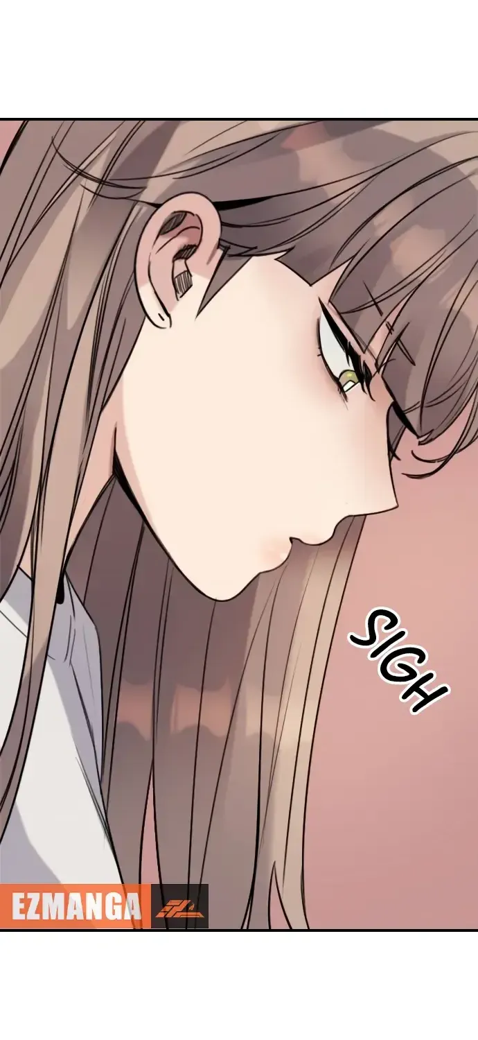 I’m Fine, Thank You, And You? Chapter 9 page 12 - 