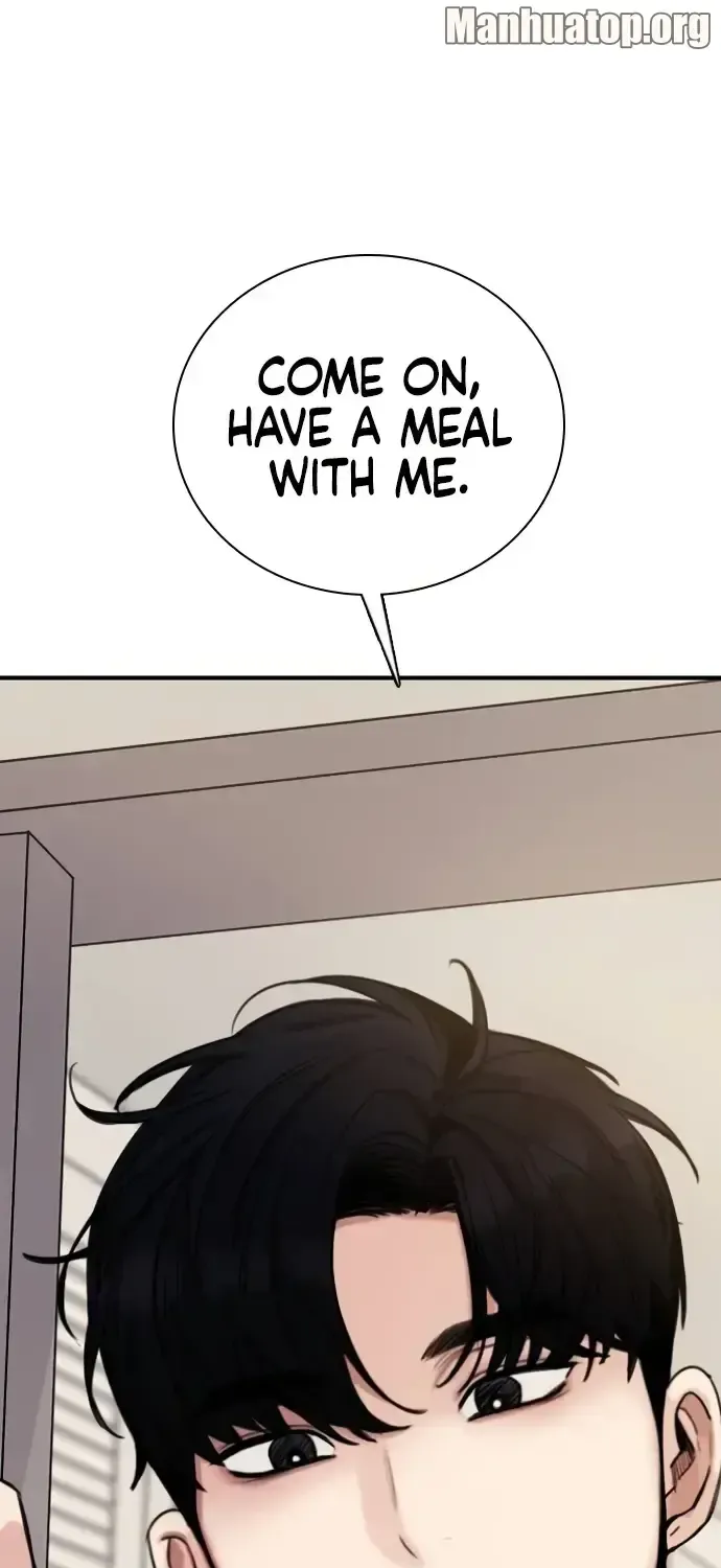 I’m Fine, Thank You, And You? Chapter 9 page 111 - 