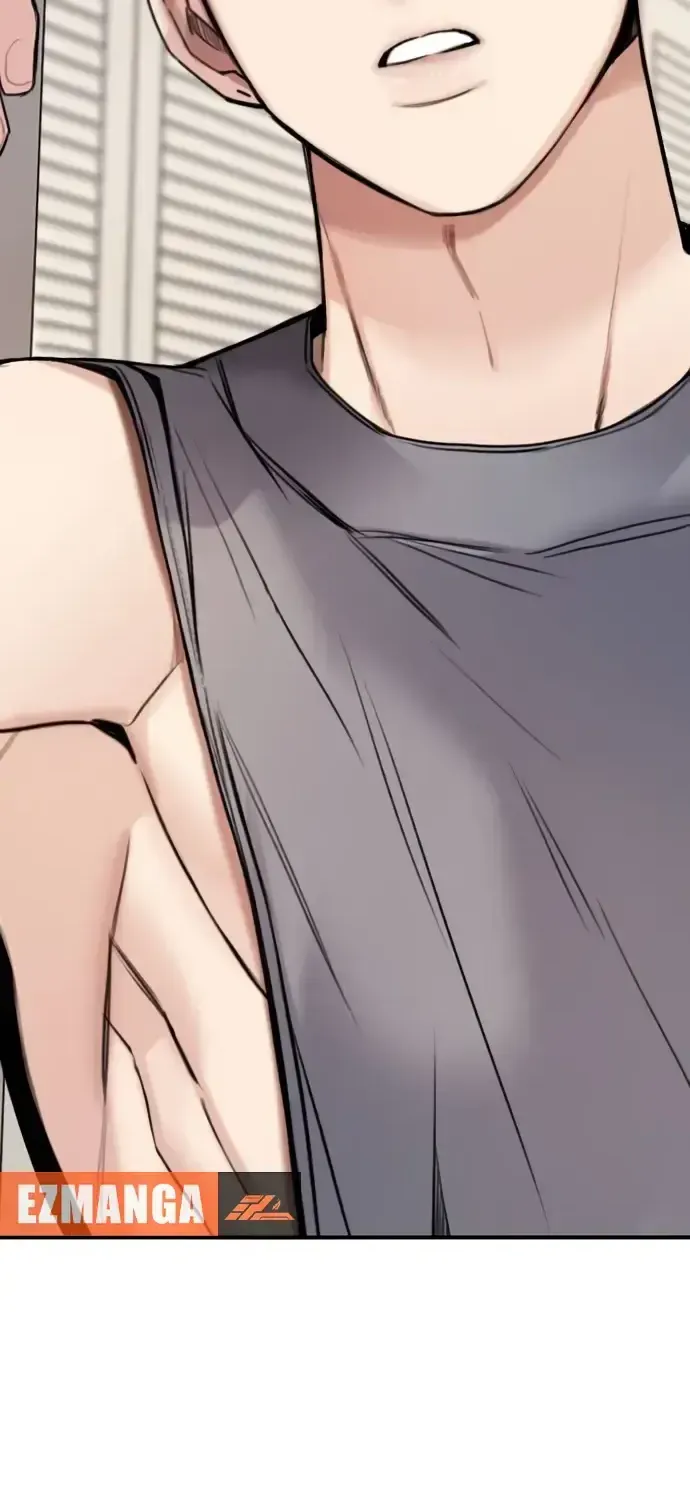I’m Fine, Thank You, And You? Chapter 9 page 112 - 