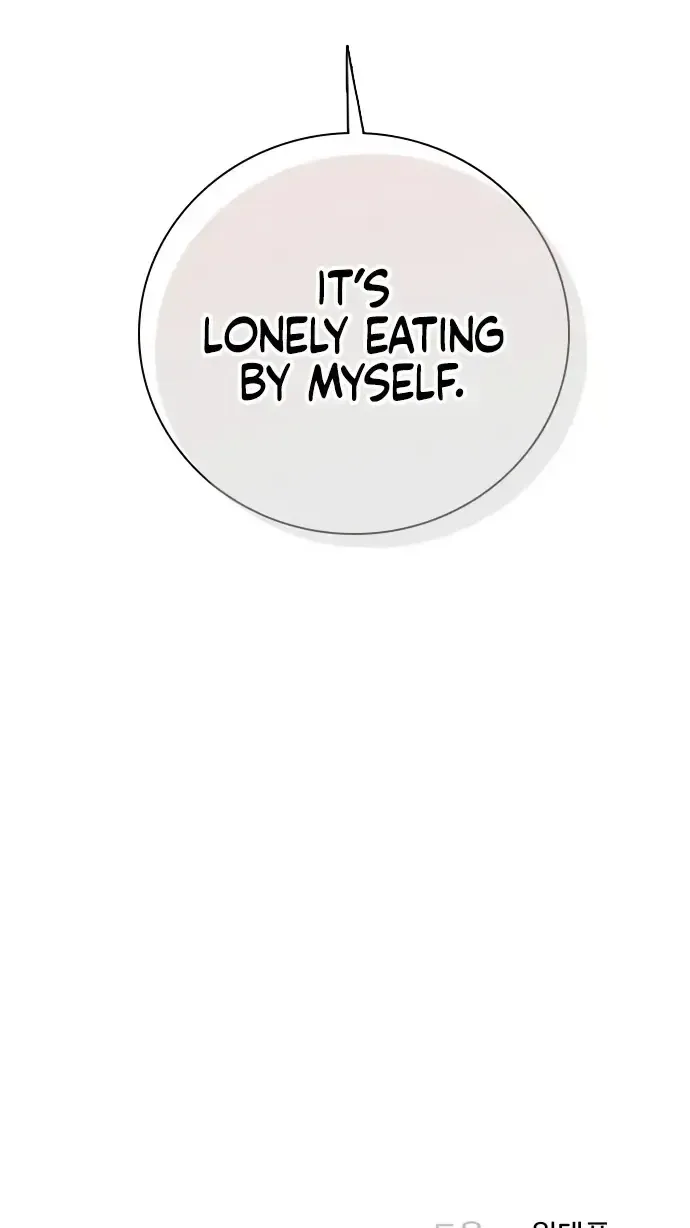 I’m Fine, Thank You, And You? Chapter 9 page 113 - 