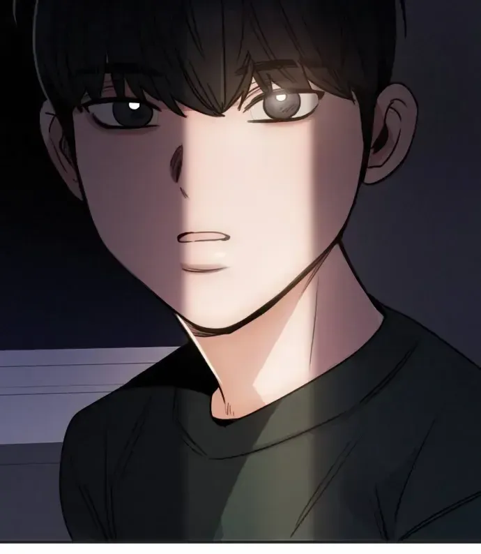 I’m Fine, Thank You, And You? Chapter 9 page 19 - 