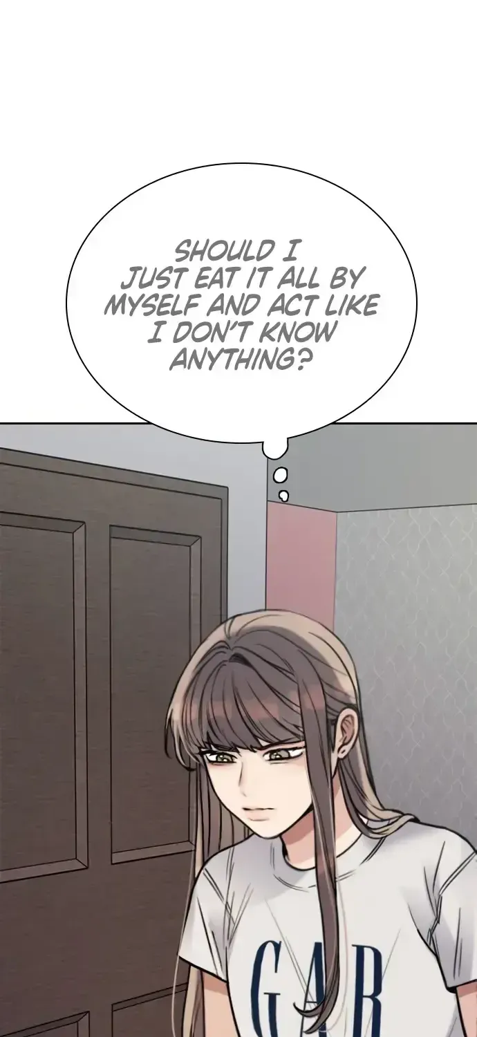 I’m Fine, Thank You, And You? Chapter 9 page 3 - 