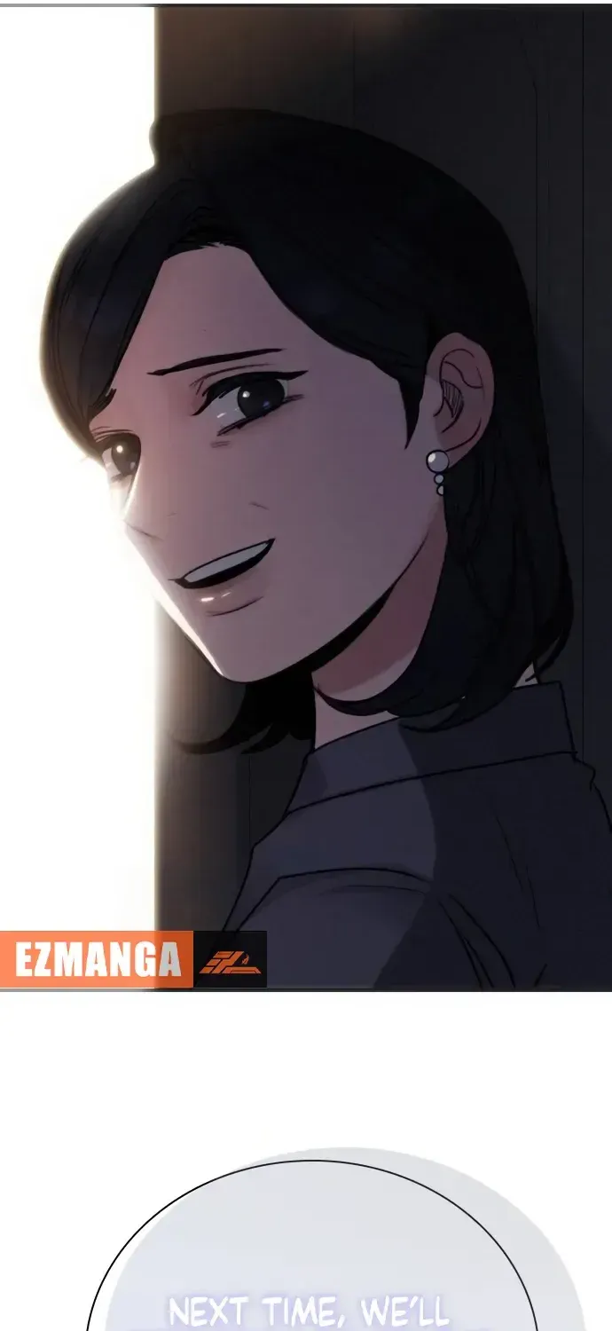I’m Fine, Thank You, And You? Chapter 9 page 21 - 