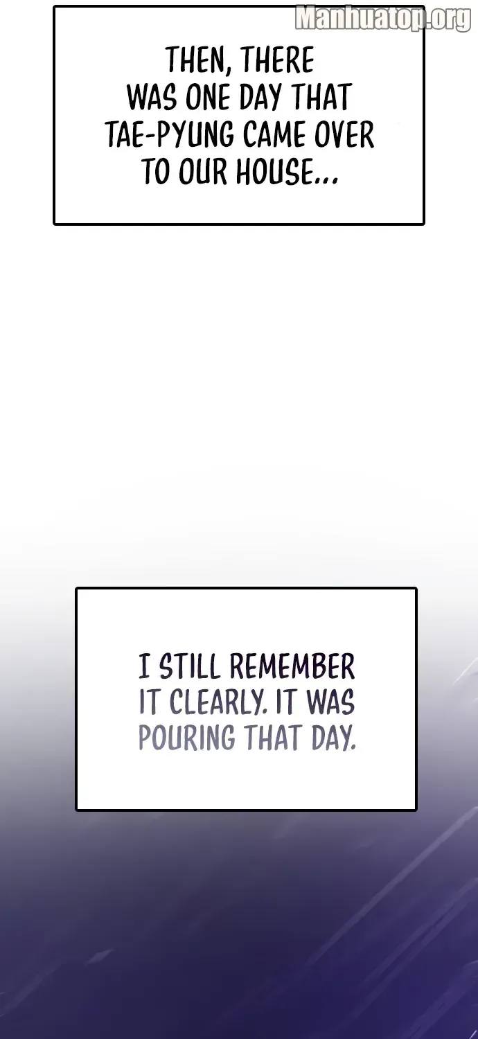 I’m Fine, Thank You, And You? Chapter 9 page 30 - 