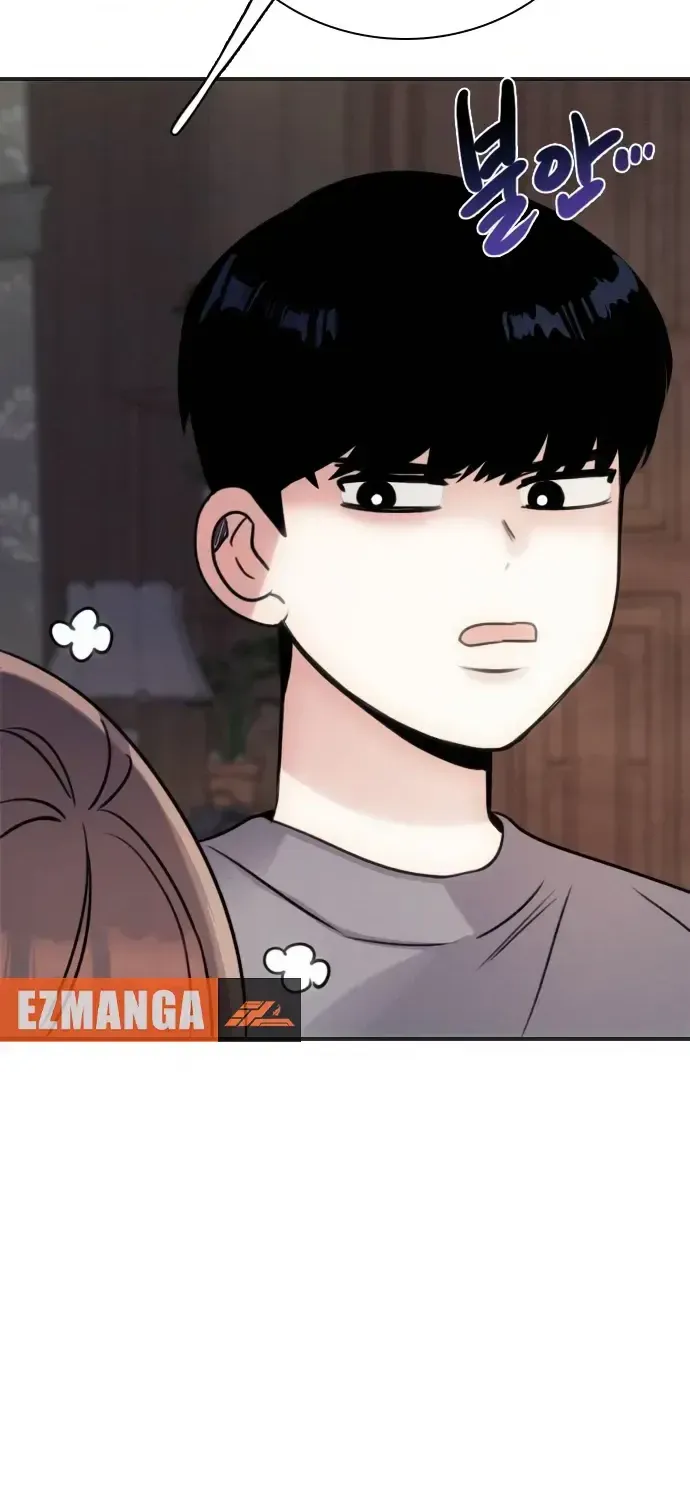 I’m Fine, Thank You, And You? Chapter 9 page 37 - 