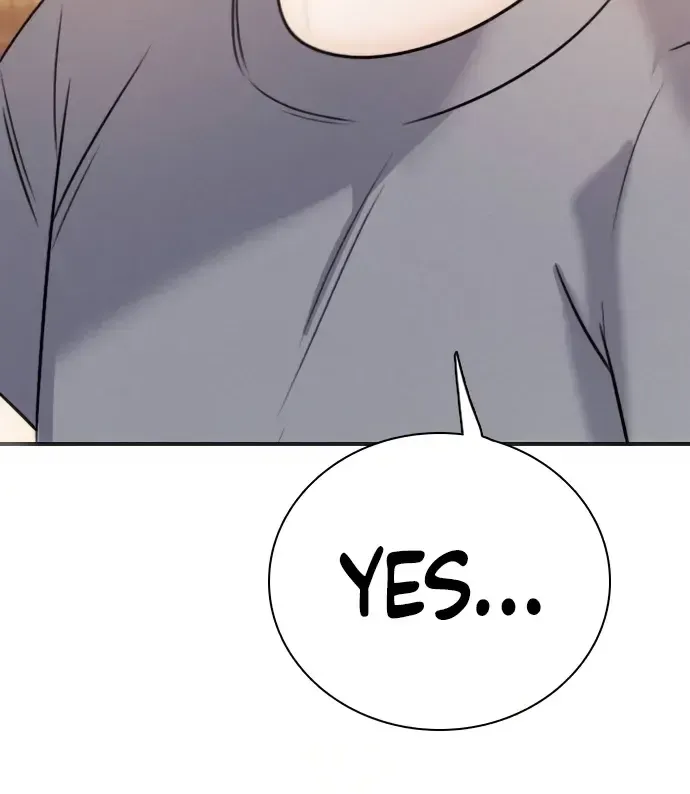 I’m Fine, Thank You, And You? Chapter 9 page 56 - 