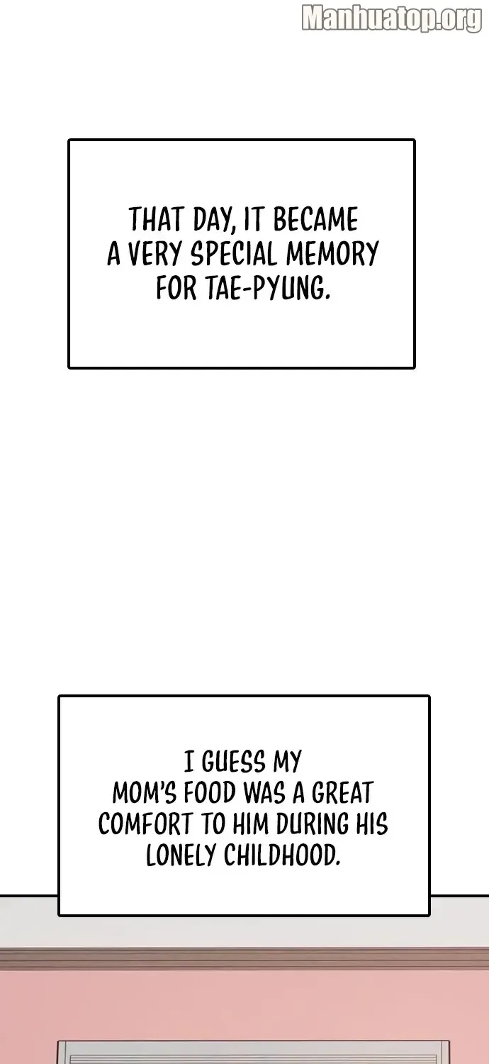 I’m Fine, Thank You, And You? Chapter 9 page 57 - 