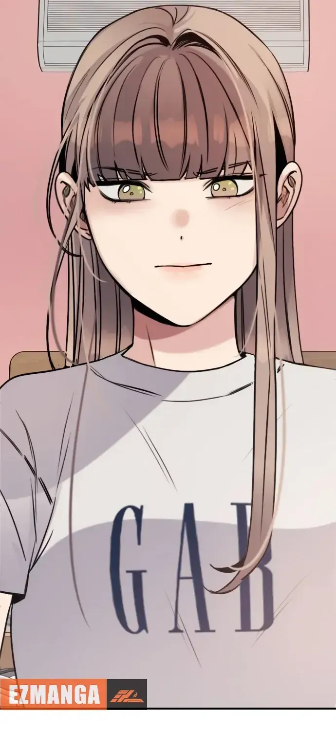 I’m Fine, Thank You, And You? Chapter 9 page 58 - 