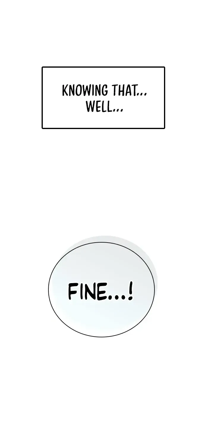 I’m Fine, Thank You, And You? Chapter 9 page 59 - 