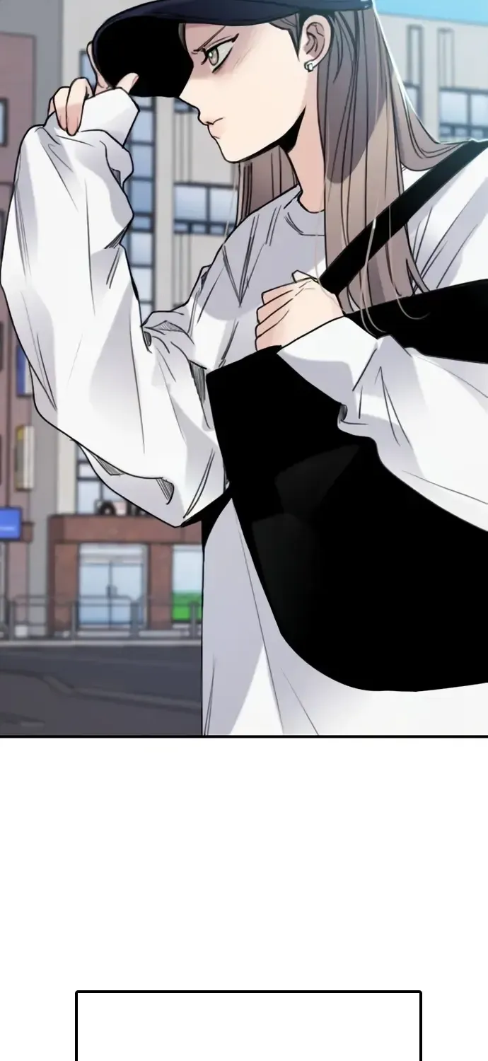 I’m Fine, Thank You, And You? Chapter 9 page 63 - 