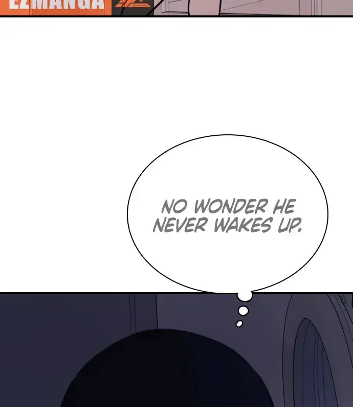 I’m Fine, Thank You, And You? Chapter 9 page 74 - 