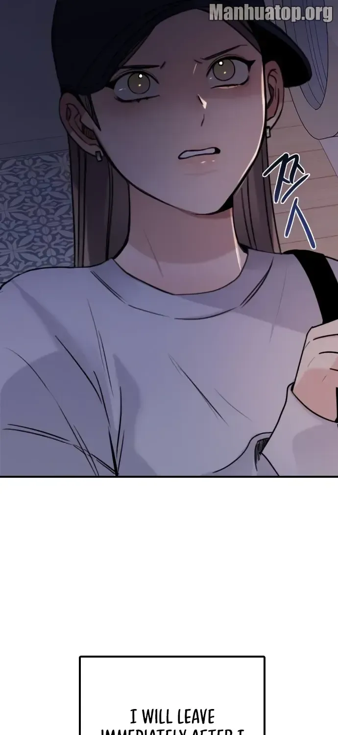 I’m Fine, Thank You, And You? Chapter 9 page 75 - 