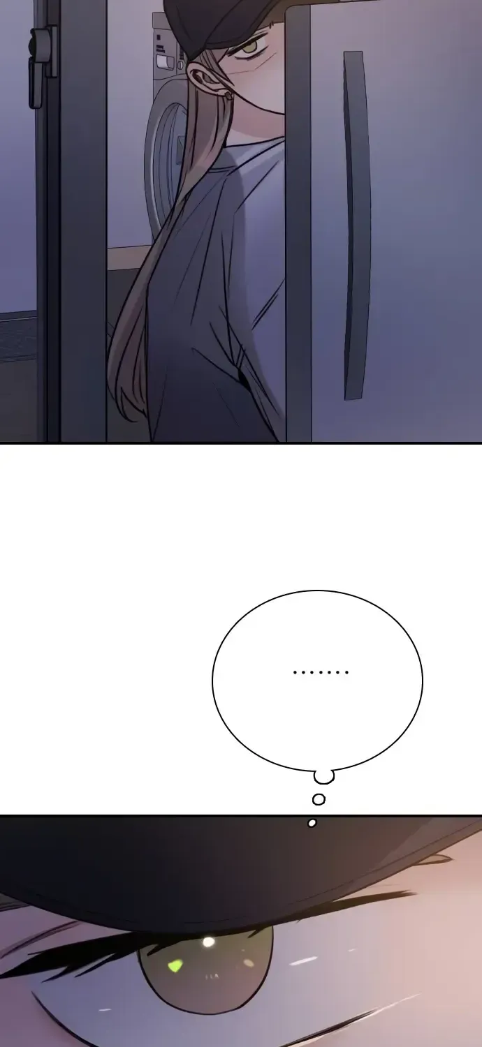 I’m Fine, Thank You, And You? Chapter 9 page 80 - 