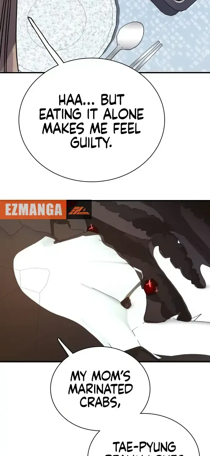 I’m Fine, Thank You, And You? Chapter 9 page 9 - 