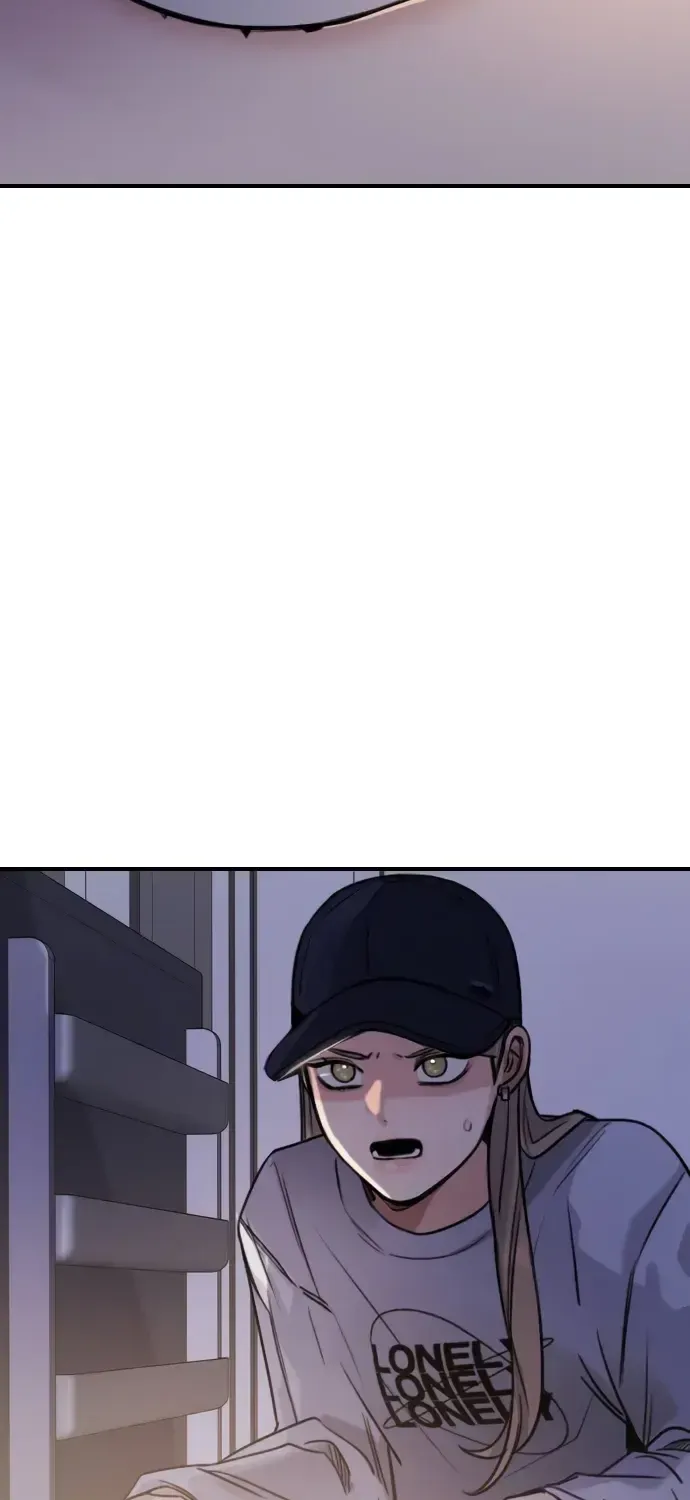 I’m Fine, Thank You, And You? Chapter 9 page 81 - 