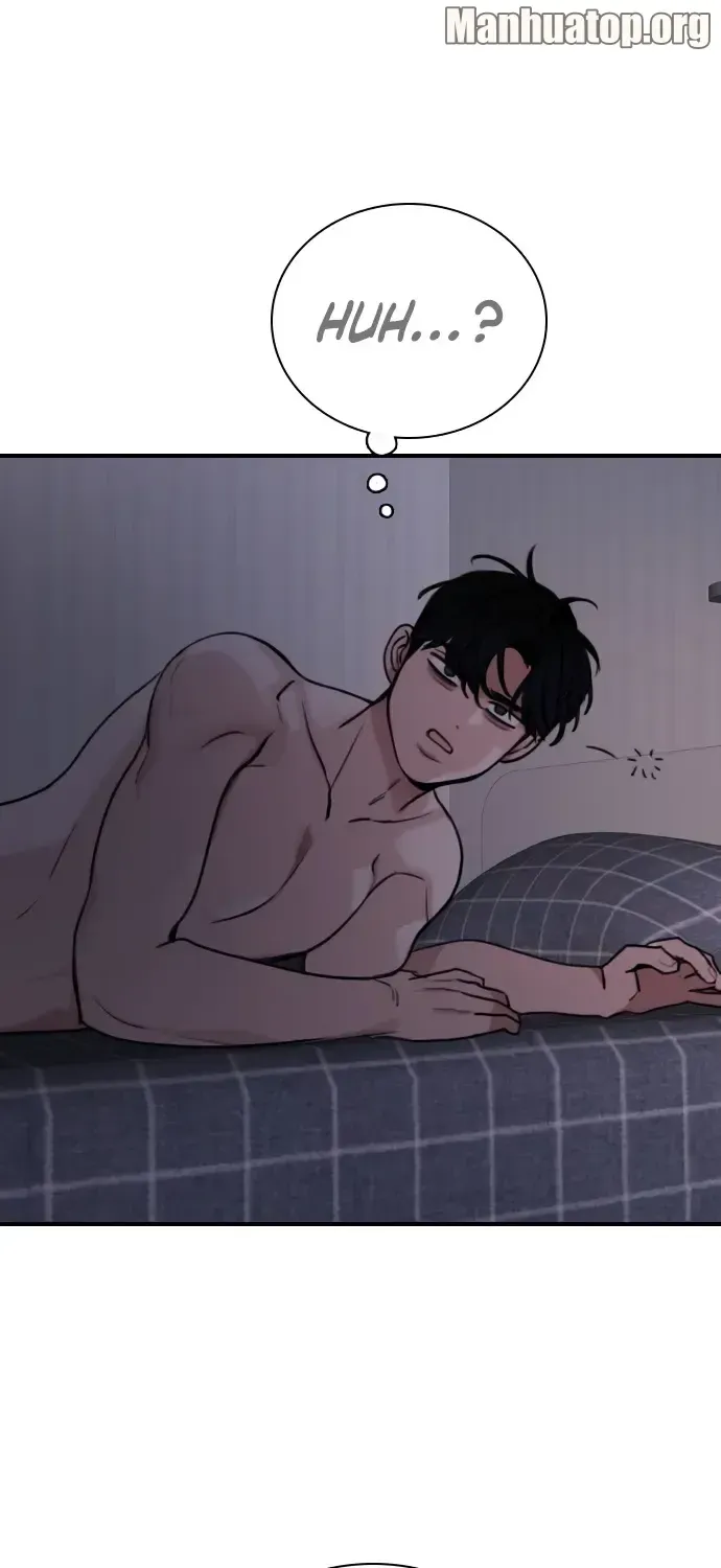 I’m Fine, Thank You, And You? Chapter 9 page 84 - 