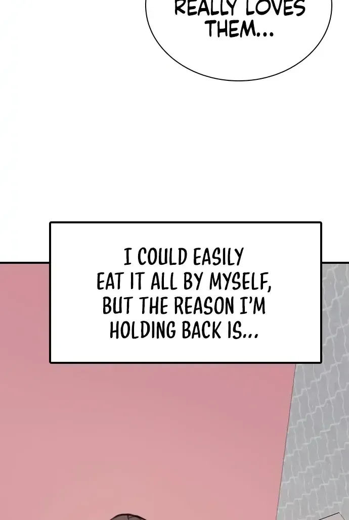 I’m Fine, Thank You, And You? Chapter 9 page 10 - 