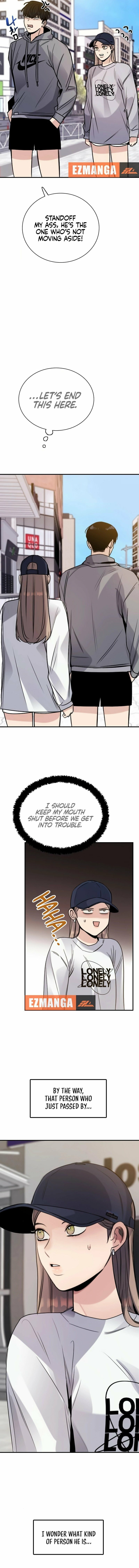 I