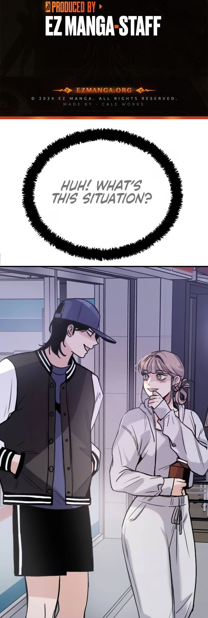 I