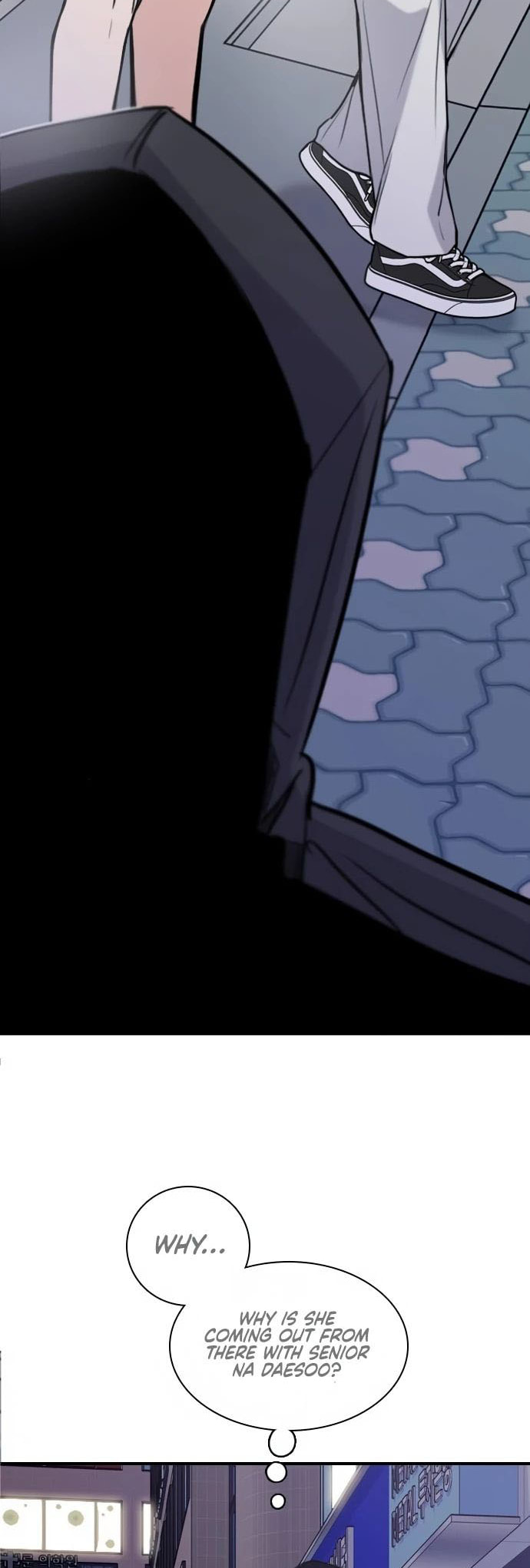 I