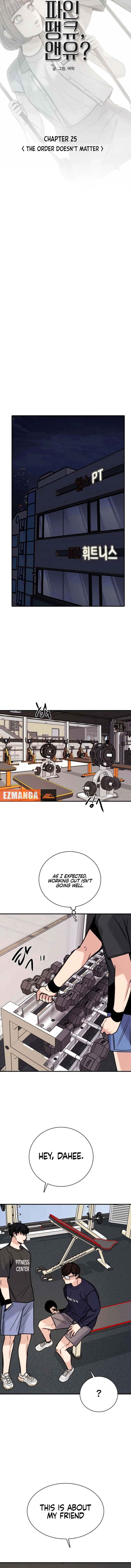 I