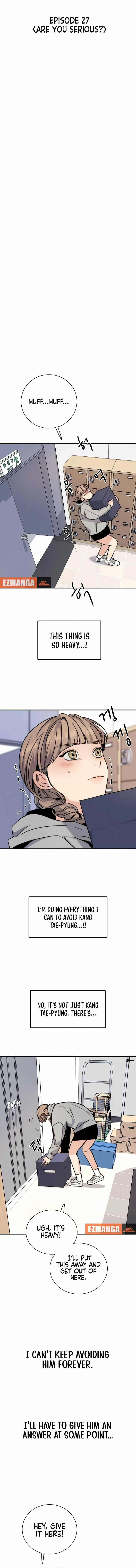 I