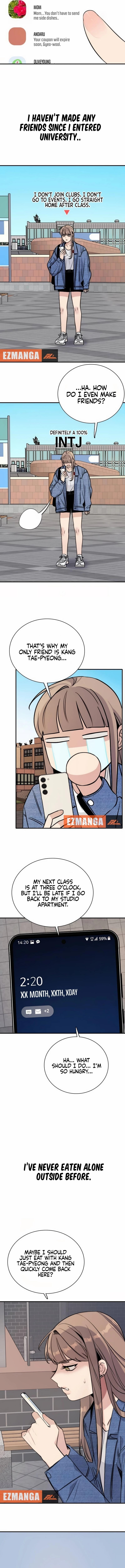 I