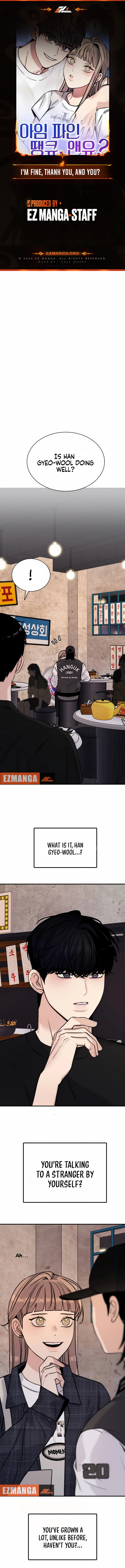 I