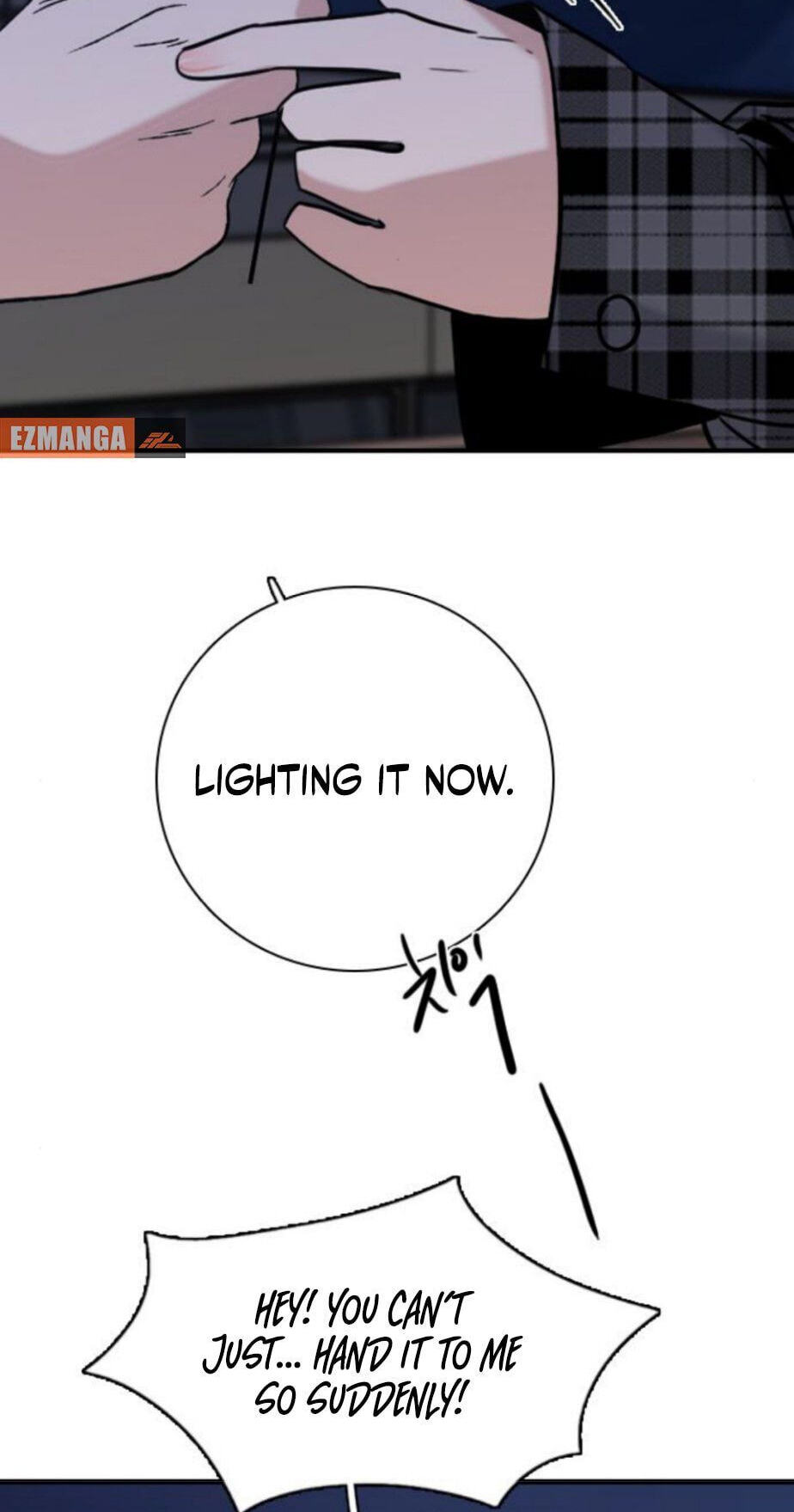 I