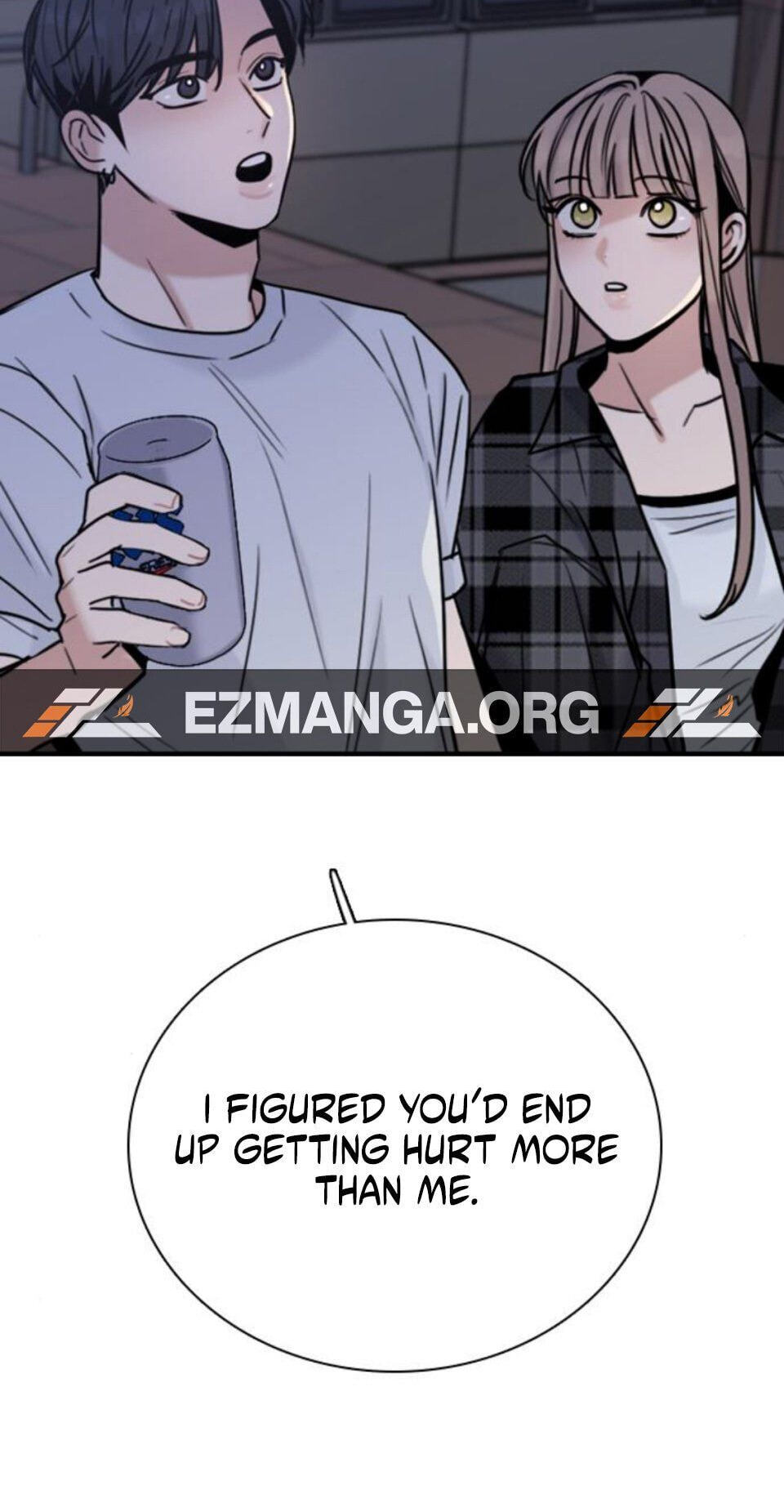 I