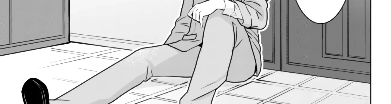 I’m getting married to a girl I hate in my class Chapter 3.1 page 14 - 