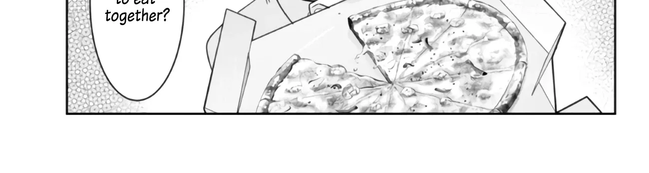 I’m getting married to a girl I hate in my class Chapter 3.1 page 18 - 