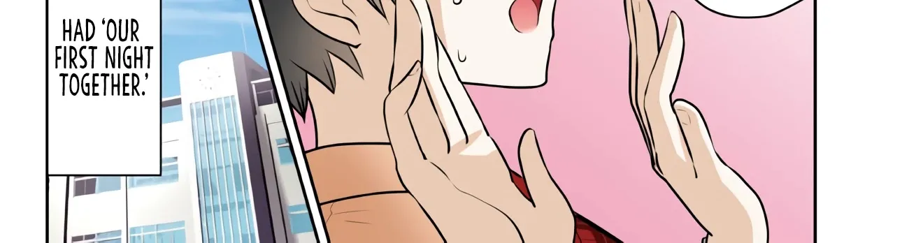 I’m getting married to a girl I hate in my class Chapter 3.1 page 4 - 