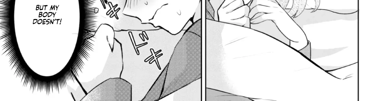 I’m getting married to a girl I hate in my class Chapter 3.2 page 11 - 
