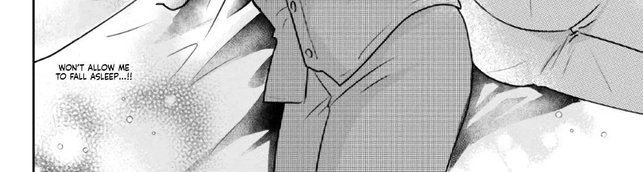 I’m getting married to a girl I hate in my class Chapter 3.2 page 13 - 