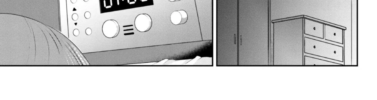 I’m getting married to a girl I hate in my class Chapter 3.2 page 15 - 