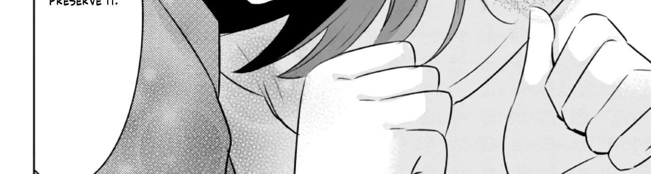 I’m getting married to a girl I hate in my class Chapter 3.2 page 17 - 