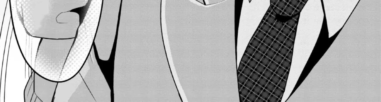 I’m getting married to a girl I hate in my class Chapter 3.2 page 29 - 