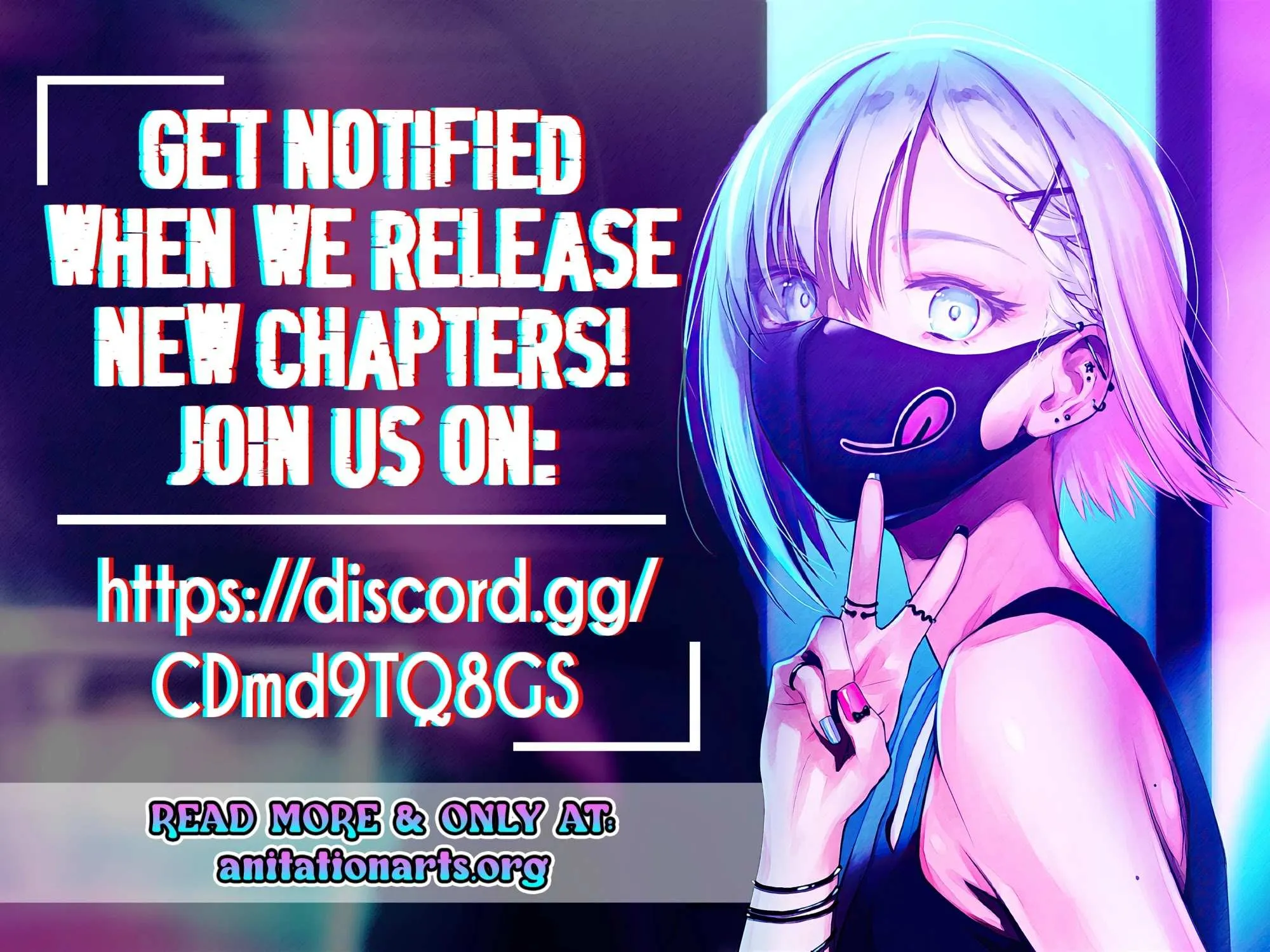 I’m getting married to a girl I hate in my class Chapter 3.2 page 30 - 