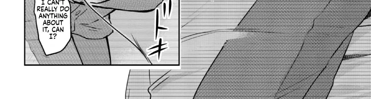 I’m getting married to a girl I hate in my class Chapter 3.2 page 7 - 